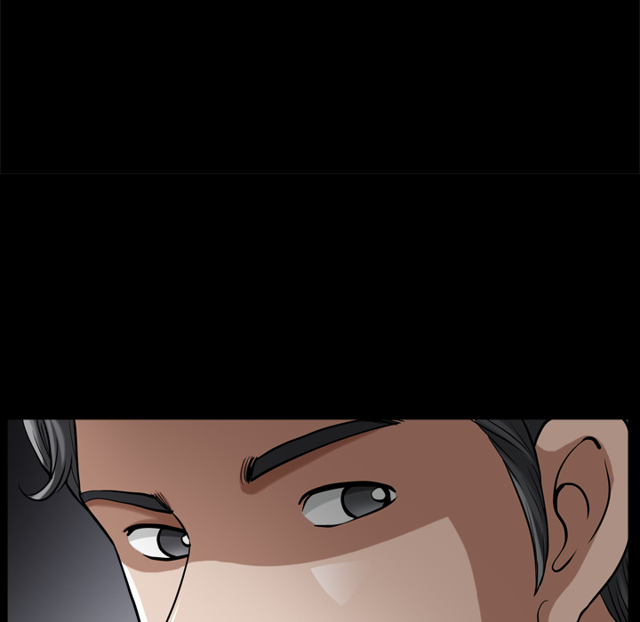 [韩国漫画] 新来的女邻居 剧情,巨乳大奶#[115P]-50