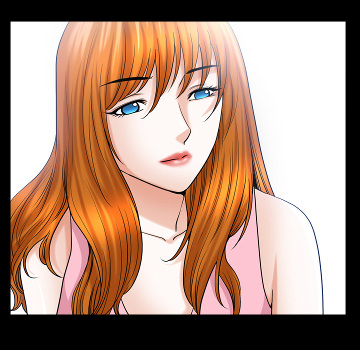 [韩国漫画] 新来的女邻居 剧情,巨乳大奶#[115P]-56