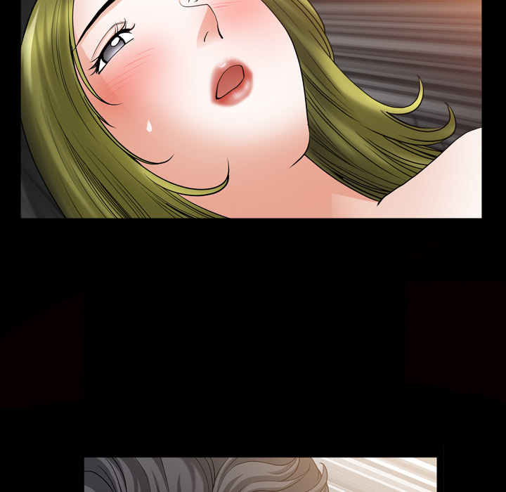 [韩国漫画] 新来的女邻居 剧情,巨乳大奶#[115P]-60