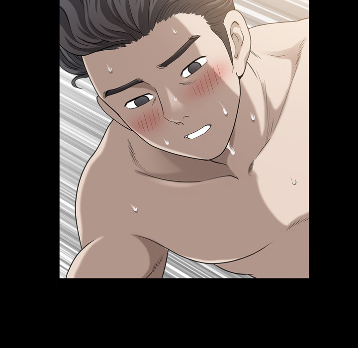 [韩国漫画] 新来的女邻居 剧情,巨乳大奶#[115P]-61