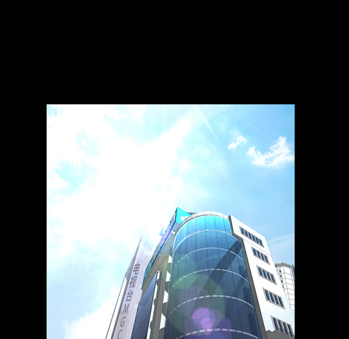 [韩国漫画] 新来的女邻居 剧情,巨乳大奶#[115P]-67