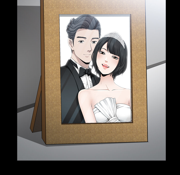 [韩国漫画] 新来的女邻居 剧情,巨乳大奶#[115P]-69