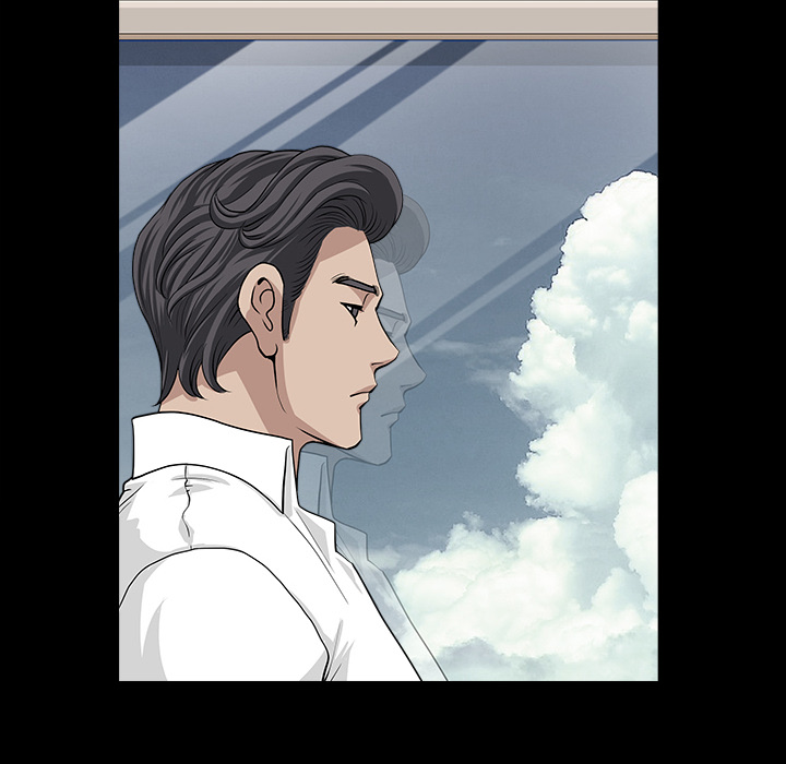 [韩国漫画] 新来的女邻居 剧情,巨乳大奶#[115P]-73