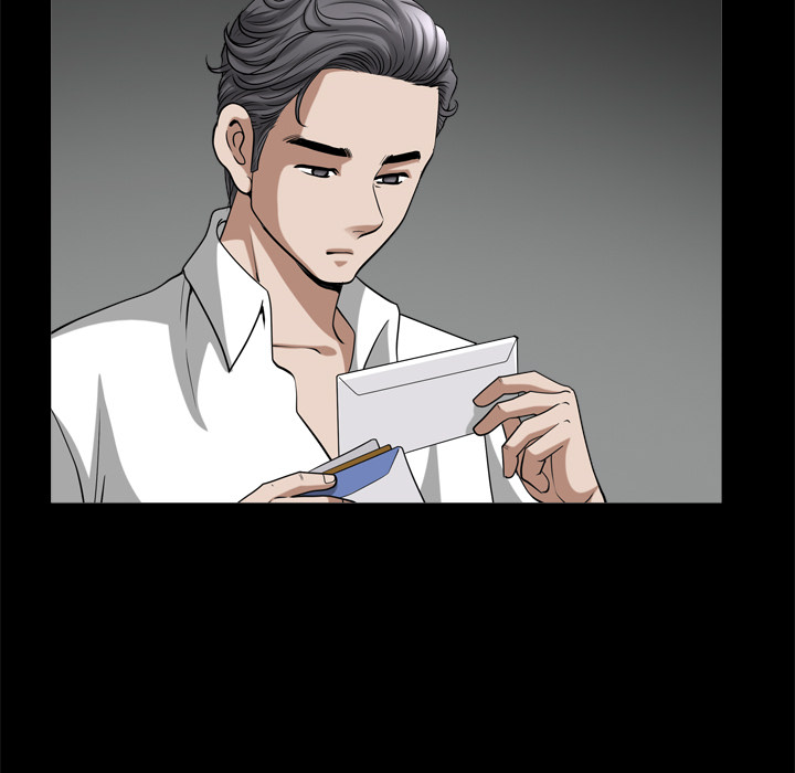 [韩国漫画] 新来的女邻居 剧情,巨乳大奶#[115P]-78