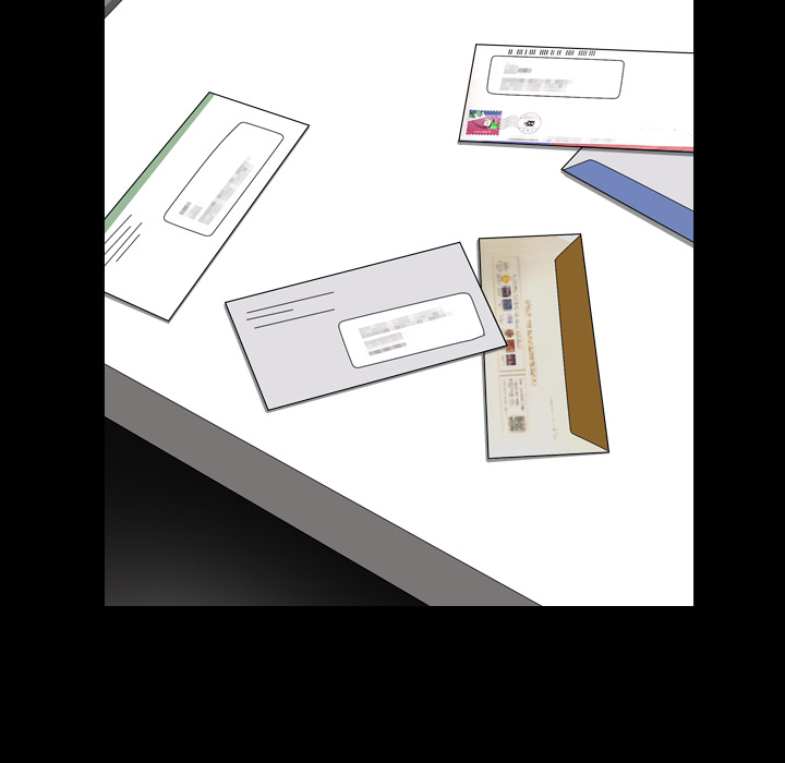 [韩国漫画] 新来的女邻居 剧情,巨乳大奶#[115P]-80