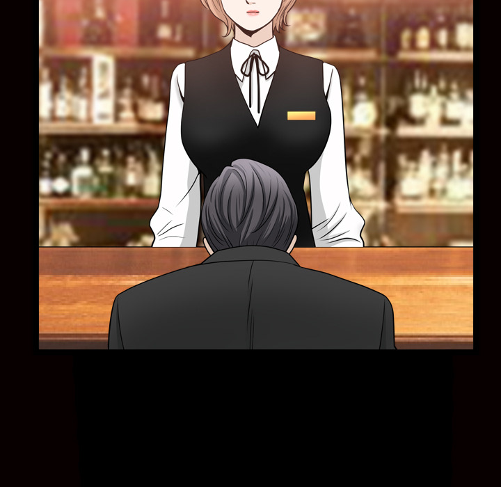 [韩国漫画] 新来的女邻居 剧情,巨乳大奶#[115P]-86