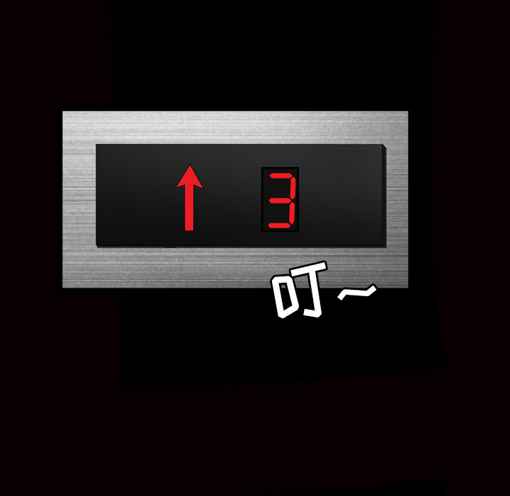 [韩国漫画] 新来的女邻居 剧情,巨乳大奶#[115P]-94