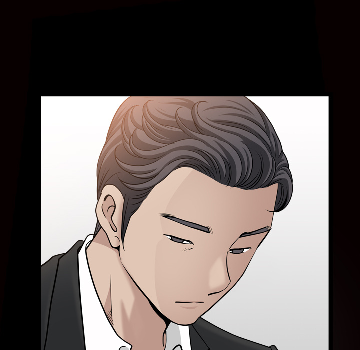 [韩国漫画] 新来的女邻居 剧情,巨乳大奶#[115P]-95