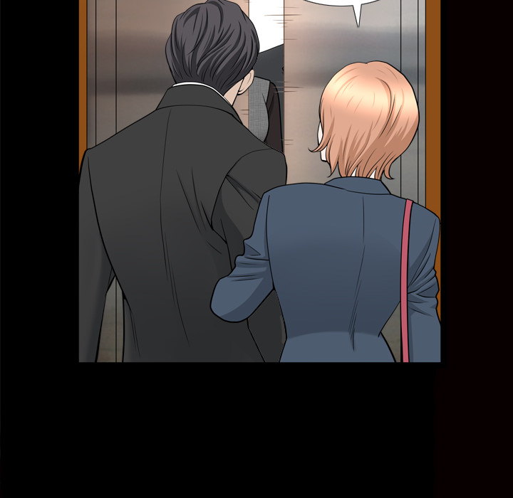 [韩国漫画] 新来的女邻居 剧情,巨乳大奶#[115P]-97