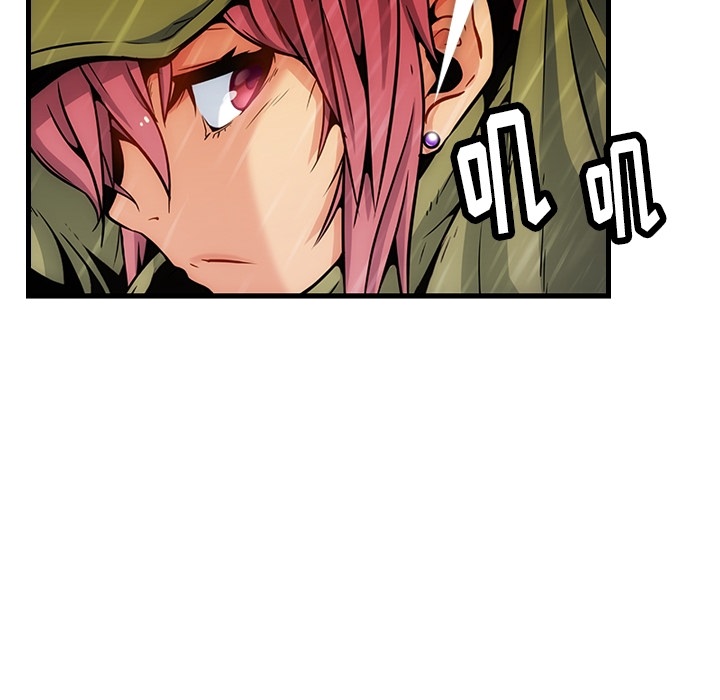 [韩国漫画] 如此可爱的间谍? 剧情,巨乳大奶#[93P]-13