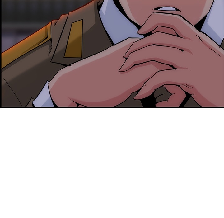 [韩国漫画] 如此可爱的间谍? 剧情,巨乳大奶#[93P]-22