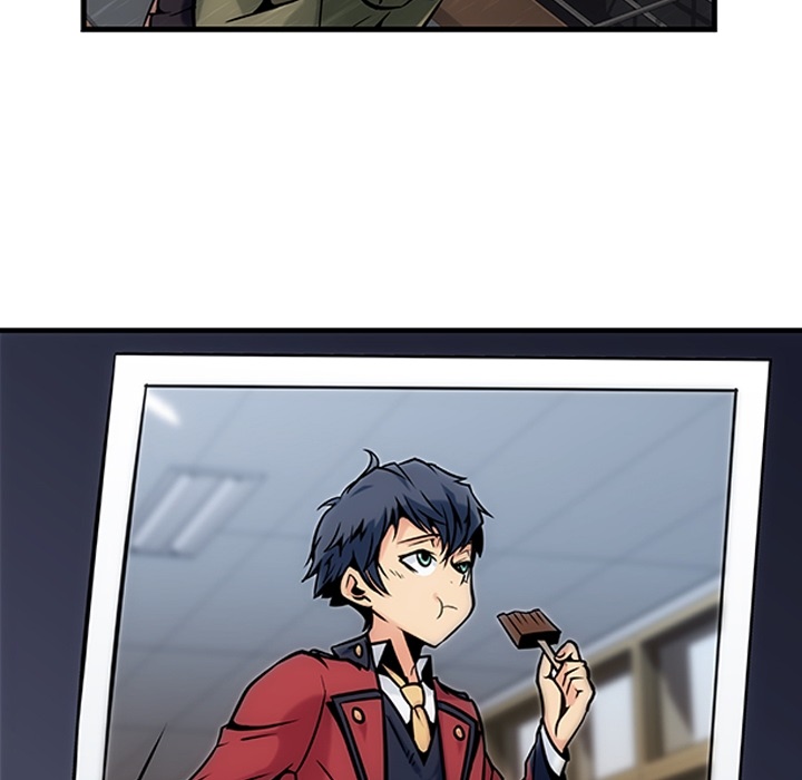 [韩国漫画] 如此可爱的间谍? 剧情,巨乳大奶#[93P]-26