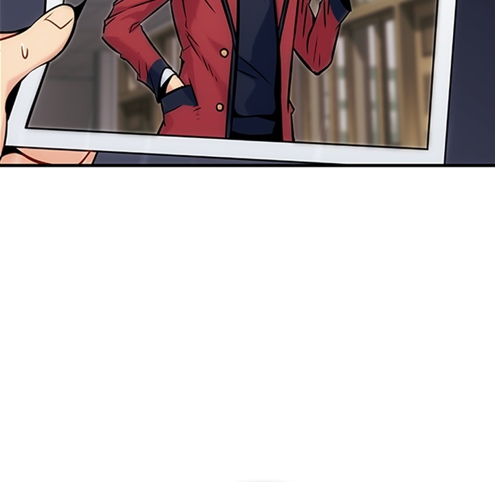 [韩国漫画] 如此可爱的间谍? 剧情,巨乳大奶#[93P]-27