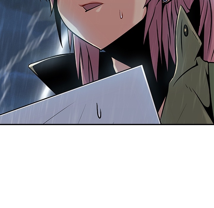 [韩国漫画] 如此可爱的间谍? 剧情,巨乳大奶#[93P]-29