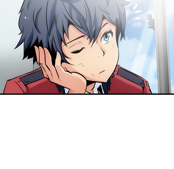 [韩国漫画] 如此可爱的间谍? 剧情,巨乳大奶#[93P]-32