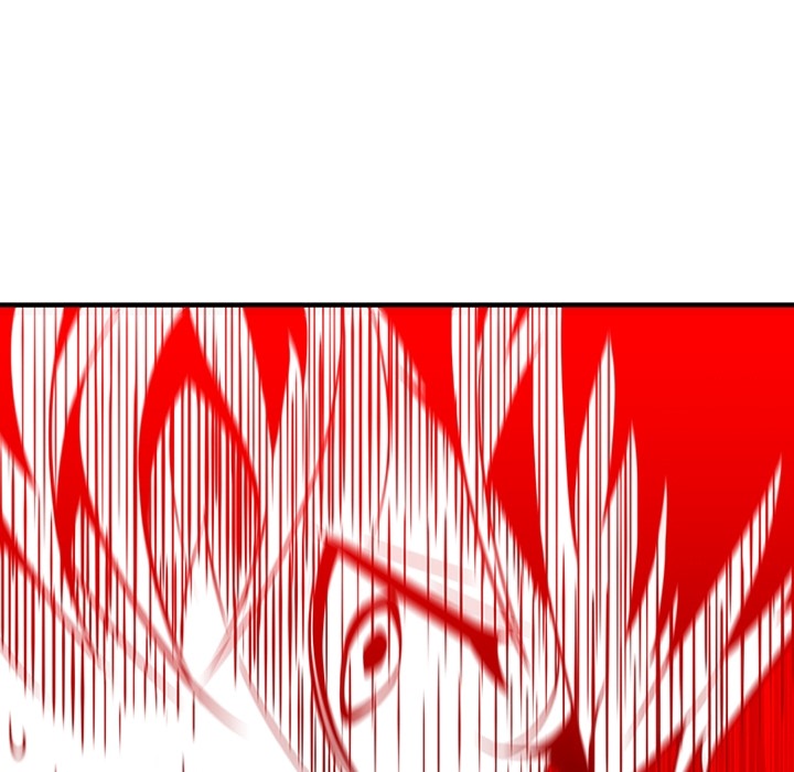 [韩国漫画] 如此可爱的间谍? 剧情,巨乳大奶#[93P]-57