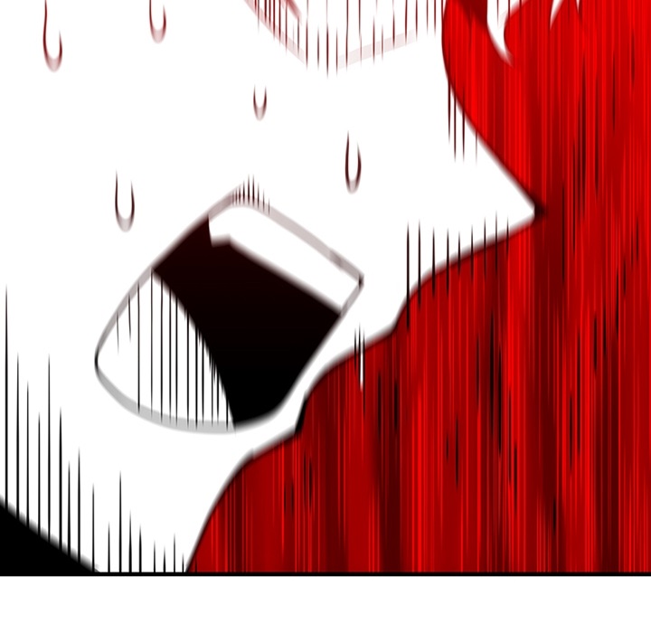 [韩国漫画] 如此可爱的间谍? 剧情,巨乳大奶#[93P]-58