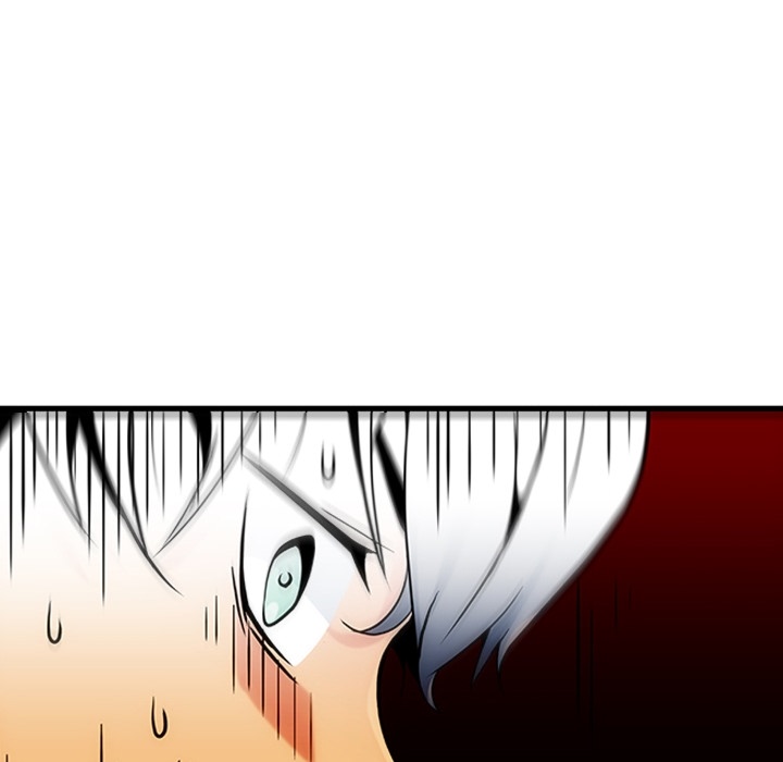 [韩国漫画] 如此可爱的间谍? 剧情,巨乳大奶#[93P]-59