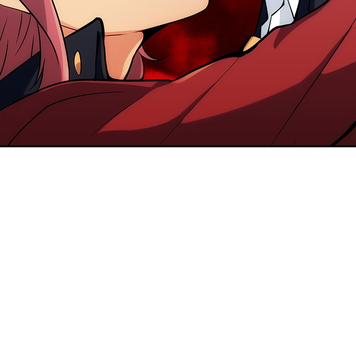 [韩国漫画] 如此可爱的间谍? 剧情,巨乳大奶#[93P]-83