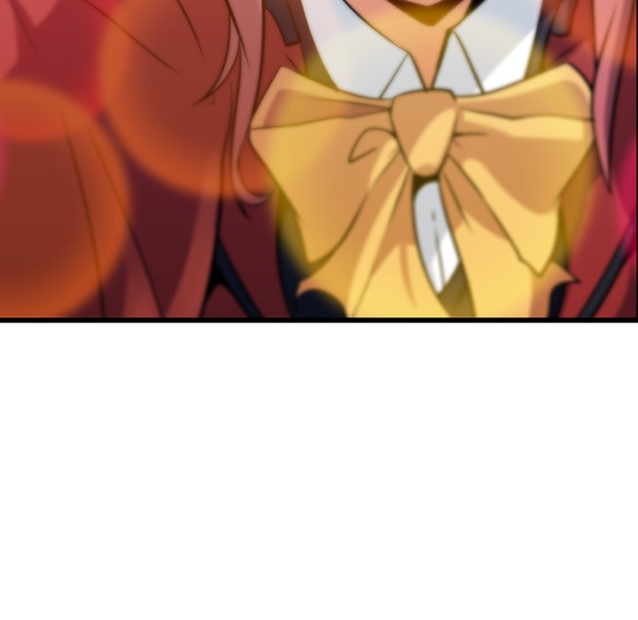 [韩国漫画] 如此可爱的间谍? 剧情,巨乳大奶#[93P]-89