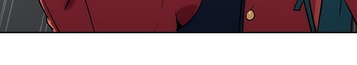 [韩国漫画] 如此可爱的间谍? 剧情,巨乳大奶#[93P]-93