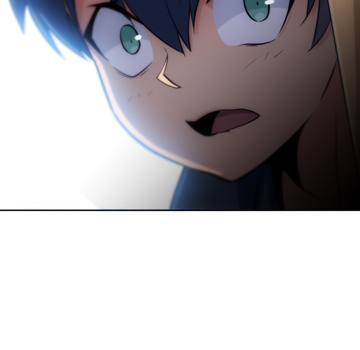 [韩国漫画] 如此可爱的间谍? 剧情,巨乳大奶#[104P]-100