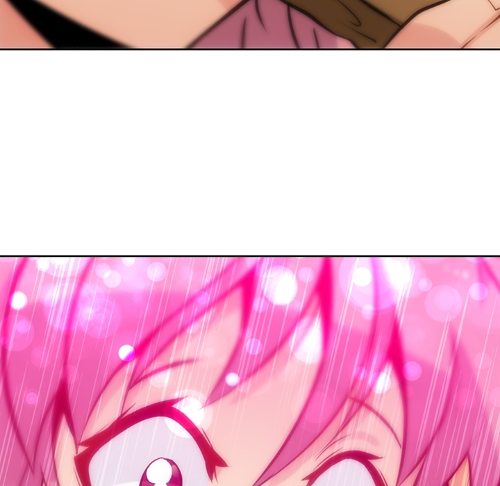 [韩国漫画] 如此可爱的间谍? 剧情,巨乳大奶#[104P]-38