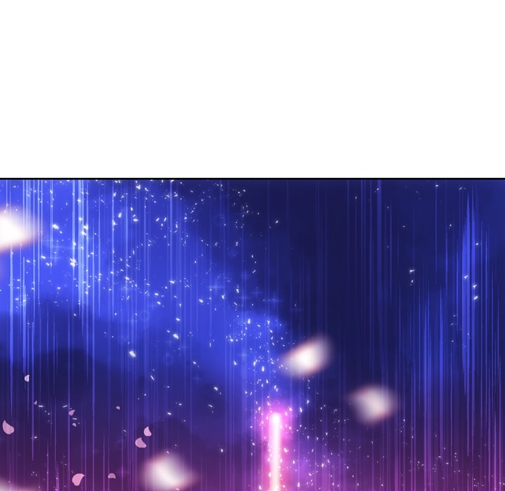 [韩国漫画] 如此可爱的间谍? 剧情,巨乳大奶#[104P]-42