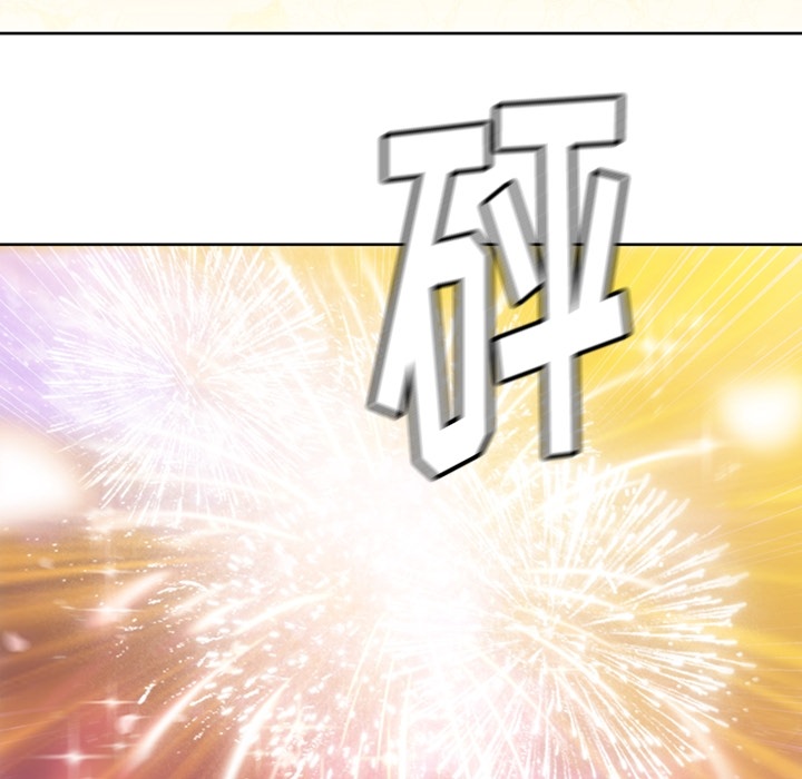 [韩国漫画] 如此可爱的间谍? 剧情,巨乳大奶#[104P]-44