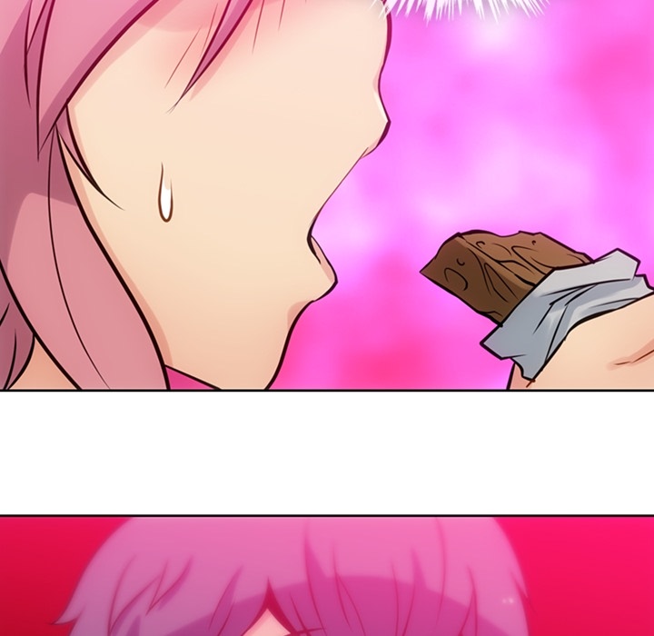 [韩国漫画] 如此可爱的间谍? 剧情,巨乳大奶#[104P]-50