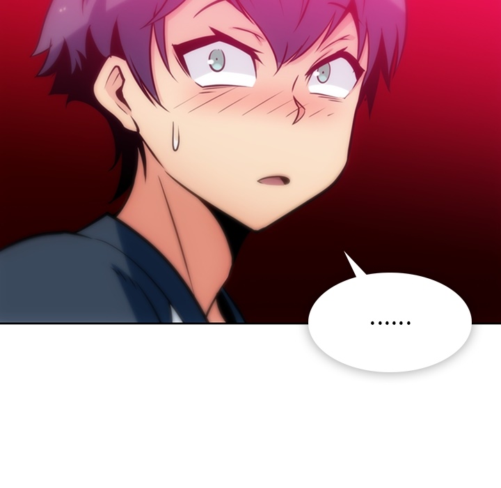 [韩国漫画] 如此可爱的间谍? 剧情,巨乳大奶#[104P]-51