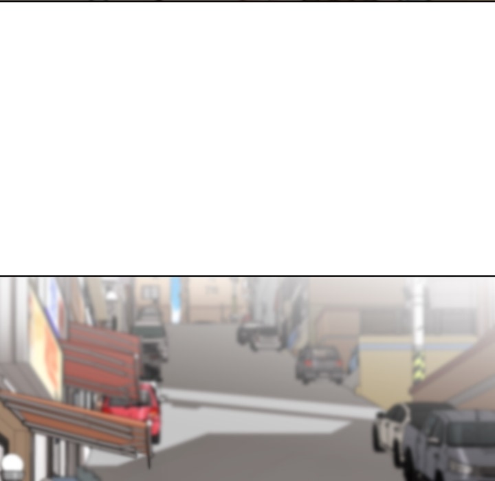 [韩国漫画] 如此可爱的间谍? 剧情,巨乳大奶#[104P]-71