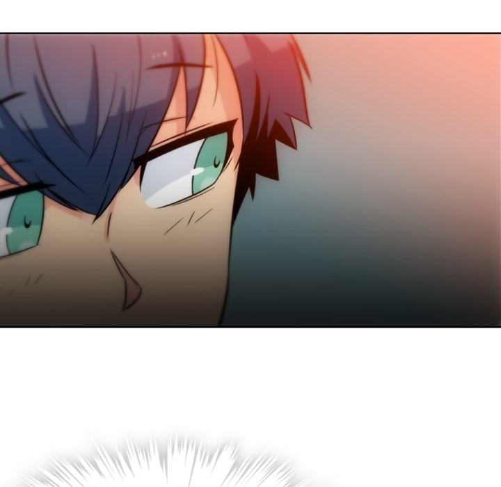 [韩国漫画] 如此可爱的间谍? 剧情,巨乳大奶#[104P]-73