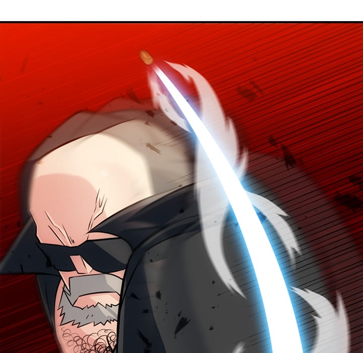 [韩国漫画] 如此可爱的间谍? 剧情,巨乳大奶#[128P]-107