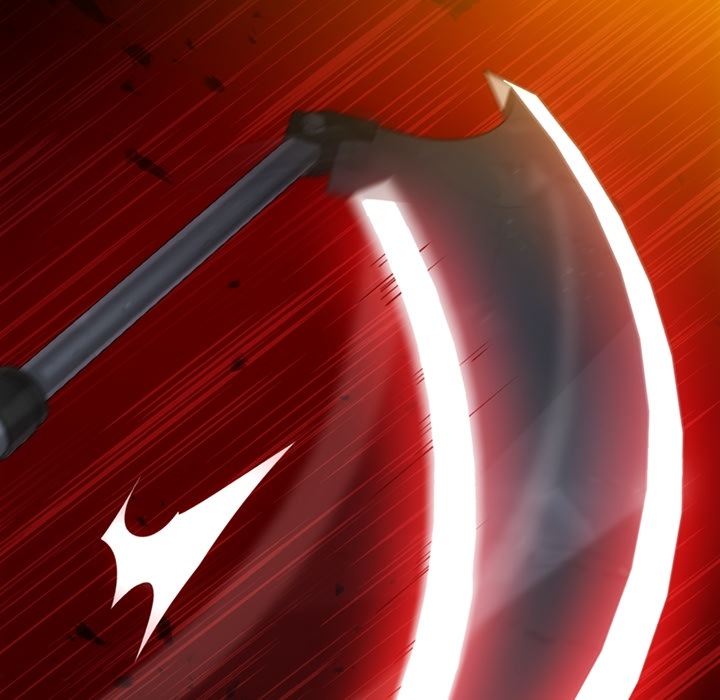 [韩国漫画] 如此可爱的间谍? 剧情,巨乳大奶#[128P]-110