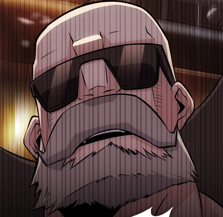 [韩国漫画] 如此可爱的间谍? 剧情,巨乳大奶#[128P]-124