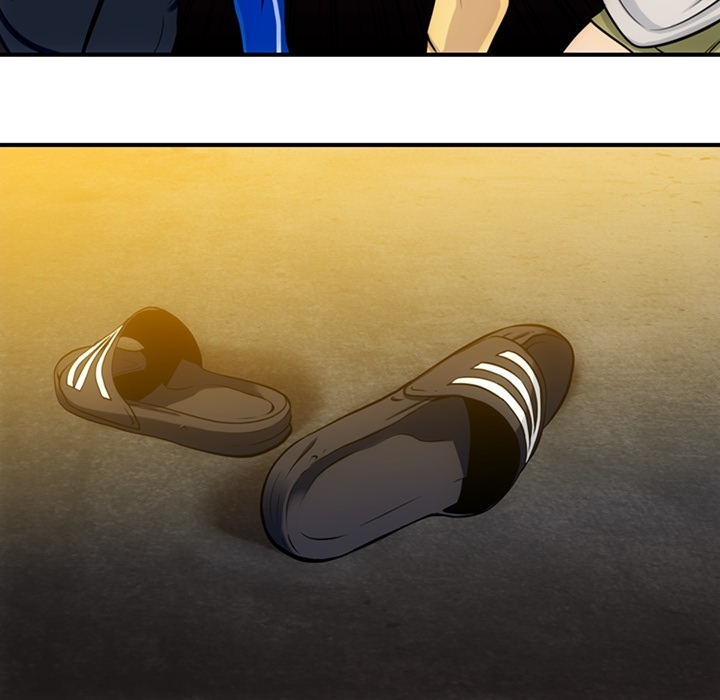 [韩国漫画] 如此可爱的间谍? 剧情,巨乳大奶#[128P]-21