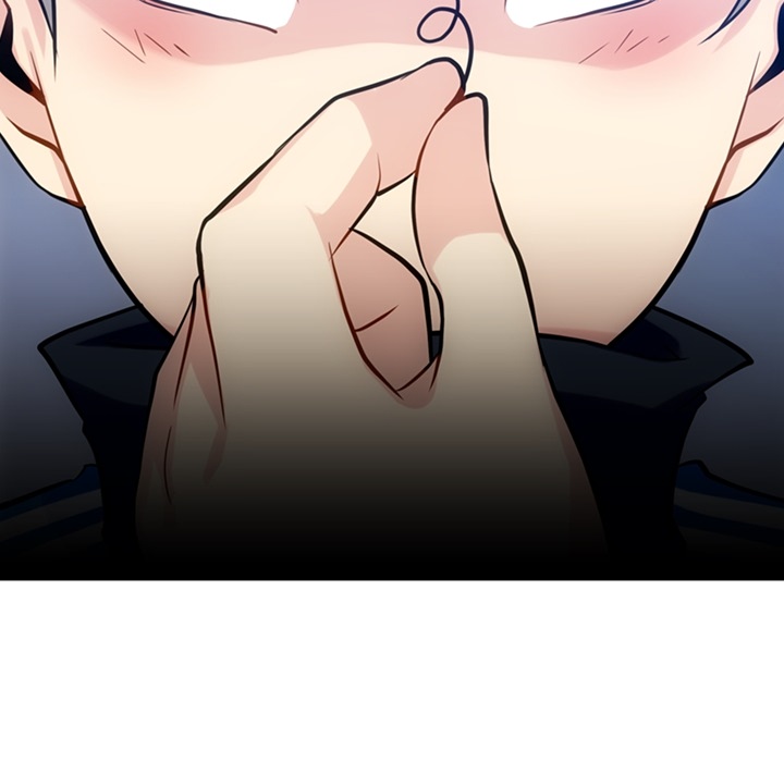 [韩国漫画] 如此可爱的间谍? 剧情,巨乳大奶#[128P]-28