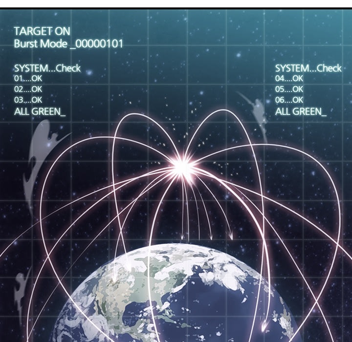 [韩国漫画] 如此可爱的间谍? 剧情,巨乳大奶#[128P]-37