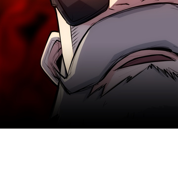 [韩国漫画] 如此可爱的间谍? 剧情,巨乳大奶#[128P]-42