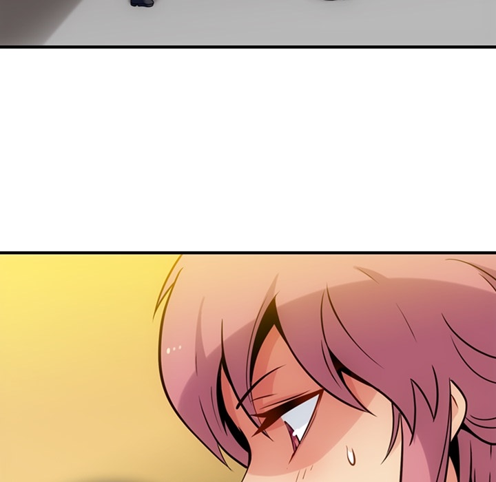 [韩国漫画] 如此可爱的间谍? 剧情,巨乳大奶#[128P]-5