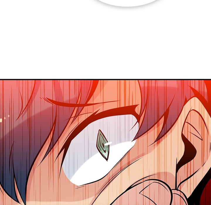 [韩国漫画] 如此可爱的间谍? 剧情,巨乳大奶#[128P]-65