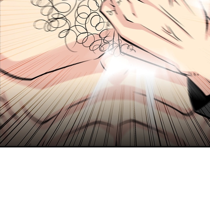 [韩国漫画] 如此可爱的间谍? 剧情,巨乳大奶#[128P]-67