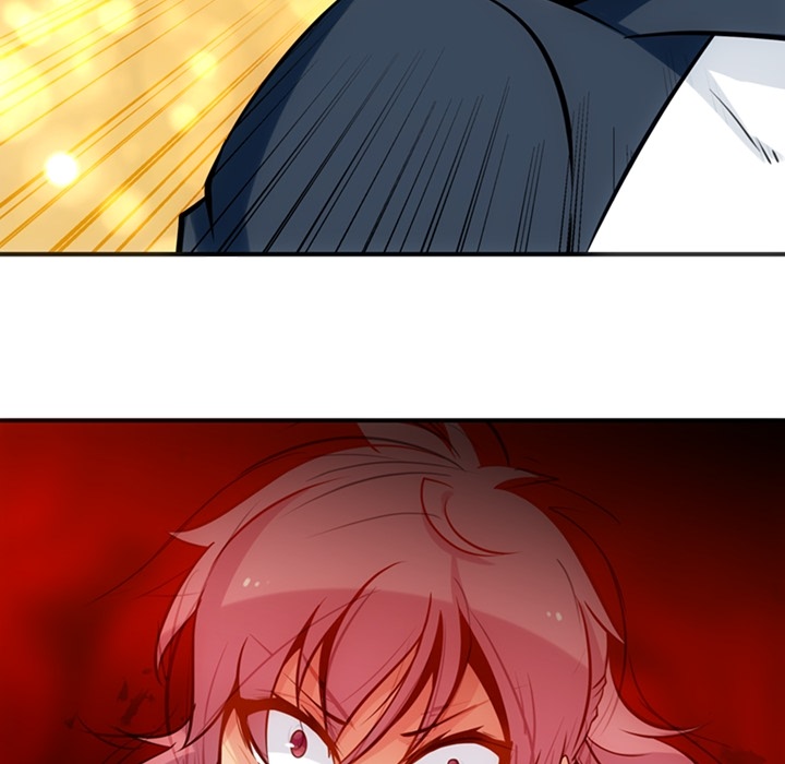 [韩国漫画] 如此可爱的间谍? 剧情,巨乳大奶#[128P]-89