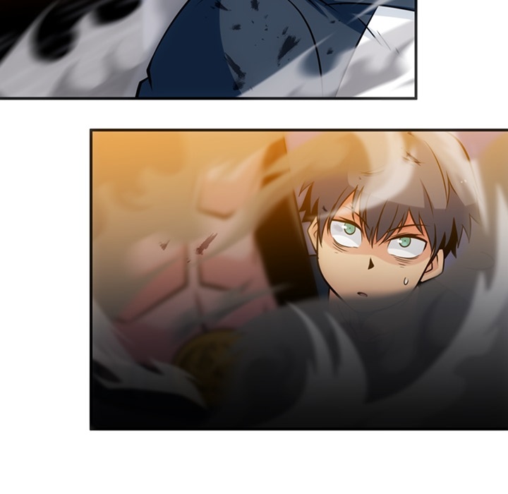 [韩国漫画] 如此可爱的间谍? 剧情,巨乳大奶#[128P]-91