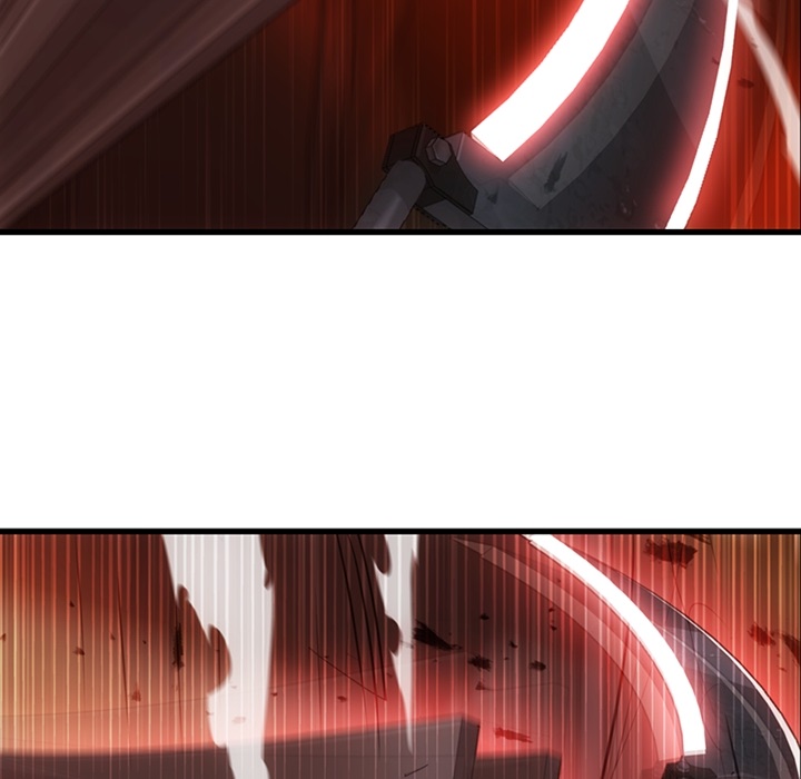 [韩国漫画] 如此可爱的间谍? 剧情,巨乳大奶#[122P]-10