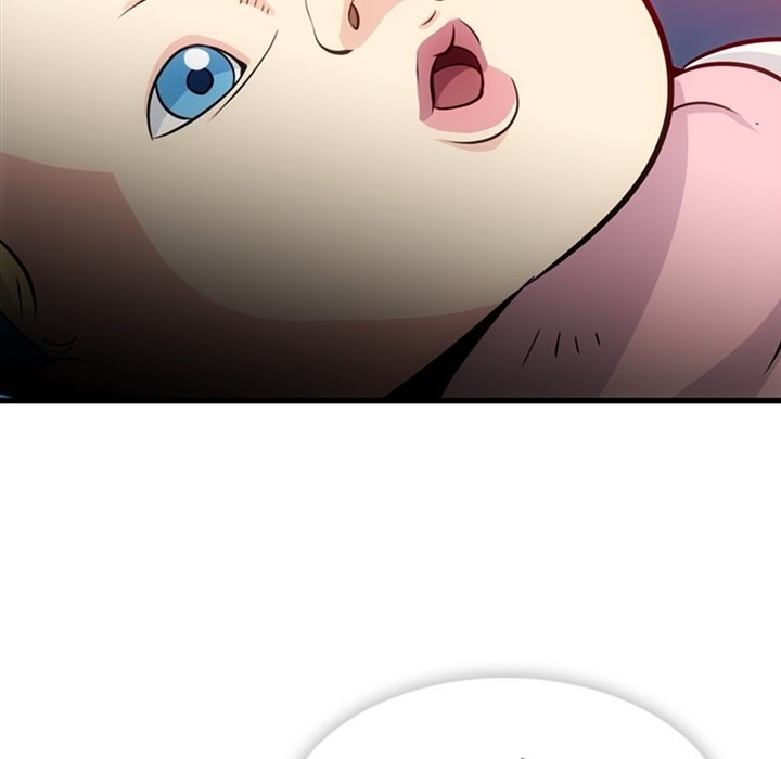 [韩国漫画] 如此可爱的间谍? 剧情,巨乳大奶#[122P]-105