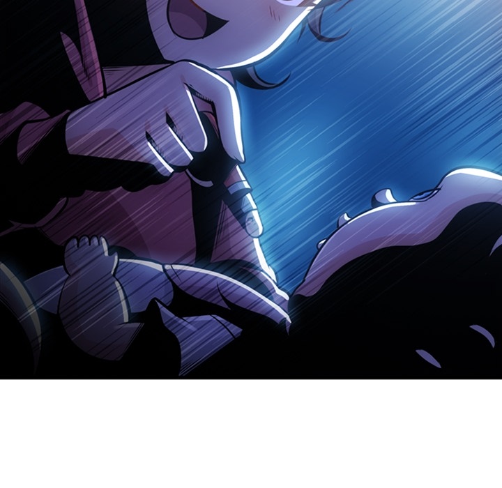 [韩国漫画] 如此可爱的间谍? 剧情,巨乳大奶#[122P]-107