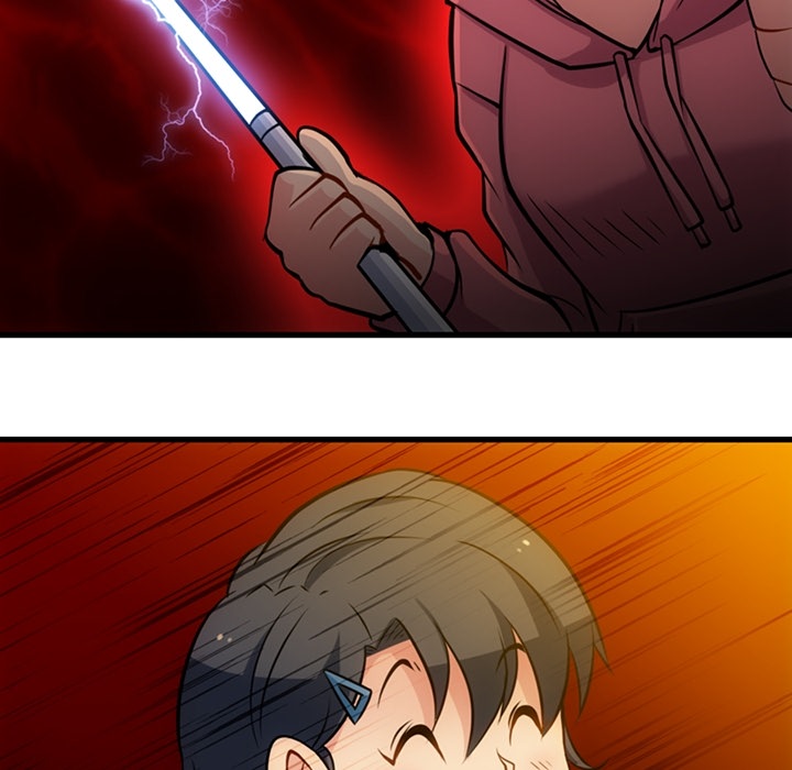 [韩国漫画] 如此可爱的间谍? 剧情,巨乳大奶#[122P]-112