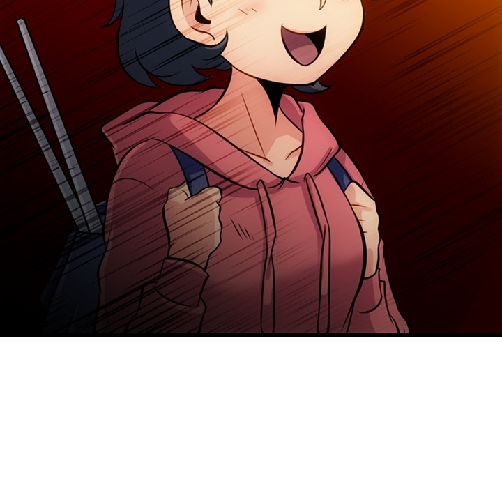 [韩国漫画] 如此可爱的间谍? 剧情,巨乳大奶#[122P]-113